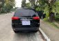 Mitsubishi Montero Sport 2013 for sale-1