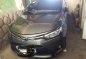 Toyota Vios matic Dual vvti cvt 2017 acquired-6