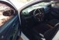 Toyota Vios 2015 for sale-7