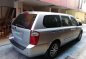 2010 Kia Carnival EX for sale-4