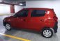 Suzuki Alto 2017 for sale-6