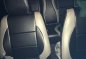 2016 Suzuki Swift 1.2 MT for sale-2