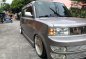 2001 Toyota Bb 1.5 automatic loaded very fresh airsuspension-1