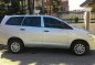 2015 Toyota Innova E for sale-5
