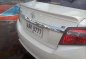 2016 Toyota Vios 15 G for sale-6
