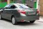 2017 Toyota Vios E Dual VVTi MT for sale-2