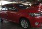 2017 Toyota Vios 1.3E for sale-5