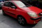 Hyundai Getz 2006 for sale-0