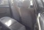 2003 Toyota Corolla Altis for sale-6