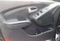 2013 Hyundai Tucson for sale-6