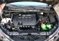 Toyota Corolla Altis 1.6 v 2014 (new face)-4