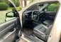 Toyota HILUX 2017 for sale-7