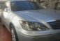 Toyota Camry 2.0G 2002 for sale-1