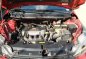 2015 Toyota Yaris E AT for sale-7