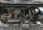 2018 Toyota Avanza for sale-1