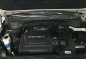 Hyundai Santa Fe 2016 for sale-8