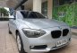 2013 BMW 116i FOR SALE-5