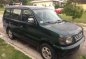 Mitsubishi Adventure 1999 for sale-5