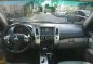 2013 Mitsubishi Montero Sport for sale-7