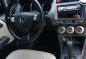 Honda City 2006 for sale-5