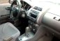 2005 Honda City 1.5 for sale-5