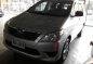 Toyota Innova 2015 for sale-6