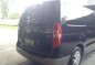 2011 Hyundai Starex Van for sale-2