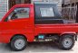 Suzuki Multicab 2007 for sale-6