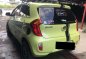 2014 Kia Picanto for sale-4