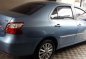 Toyota Vios 2012 for sale-1