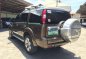 2011 Ford Everest 2.5 4x2 AT for sale-1