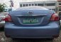 Toyota Vios 1.3E Manual 2012 FOR SALE-9