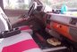 Isuzu Crosswind xtrm FOR SALE-4