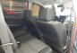2013 Toyota Avanza for sale-2
