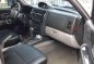 Mitsubishi Montero gls 4x4 2005 for sale-9