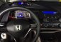 Honda Civic FD 2007 for sale-9