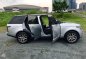 2014 Land Rover Range Rover for sale-7