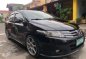 Honda City 2009 1.5E AT for sale-5