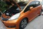 2012 Honda Jazz 1.5 vtec FOR SALE-0