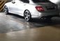 2014 Mercedes Benz C200 for sale-6