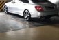 2014 Mercedes Benz C200 for sale-3