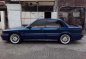 For Sale Mitsubishi Galant Gti Legit Gti 1992-3