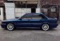 For Sale Mitsubishi Galant Gti Legit Gti 1992-5