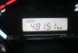 2014 Toyota Fortuner Diesel AT FOR SALE-10
