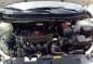 2016 Toyota Vios 15 G for sale-7