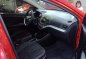 Kia Picanto 1.2 engine EX automatic transmission 2016 model-7