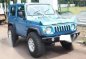 2001 Suzuki Jimny 4x4 for sale-1