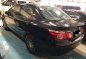 Honda City 2006 for sale-3