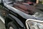 Nissan Patrol 2003 for sale-9