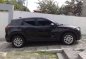 2013 Mazda Cx5 skyactive for sale-8